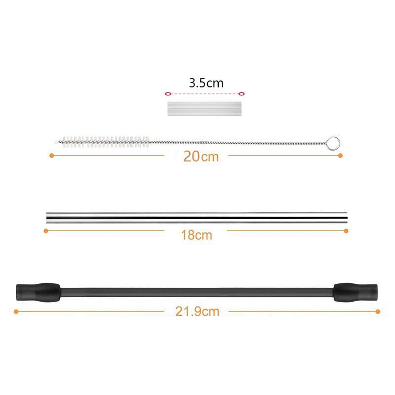 Siemens Bosch Kaffeemaschinen-Reinigungsset