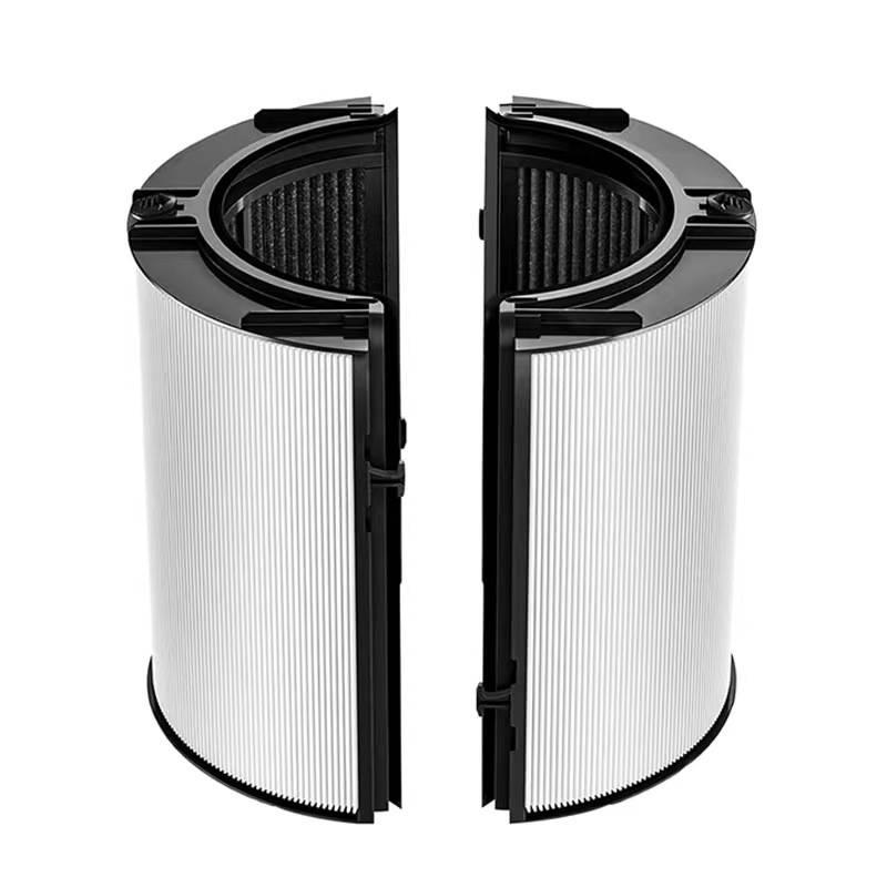Ersatzfilter für Dyson TP09 Luftreiniger