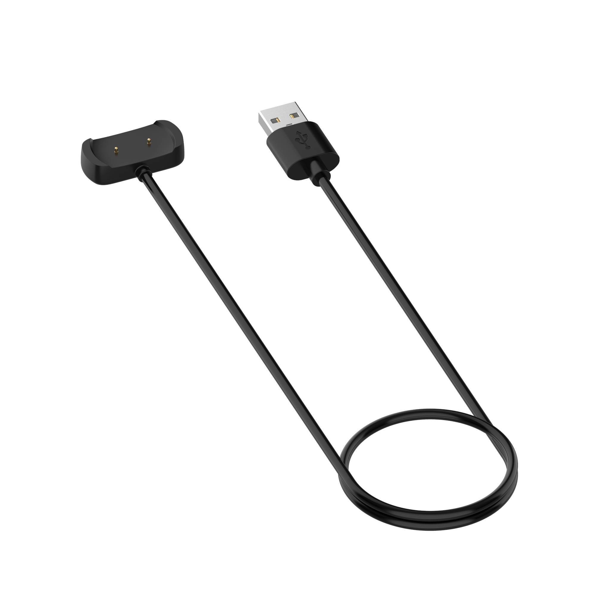 Ladekabel für Amazfit Bip 5