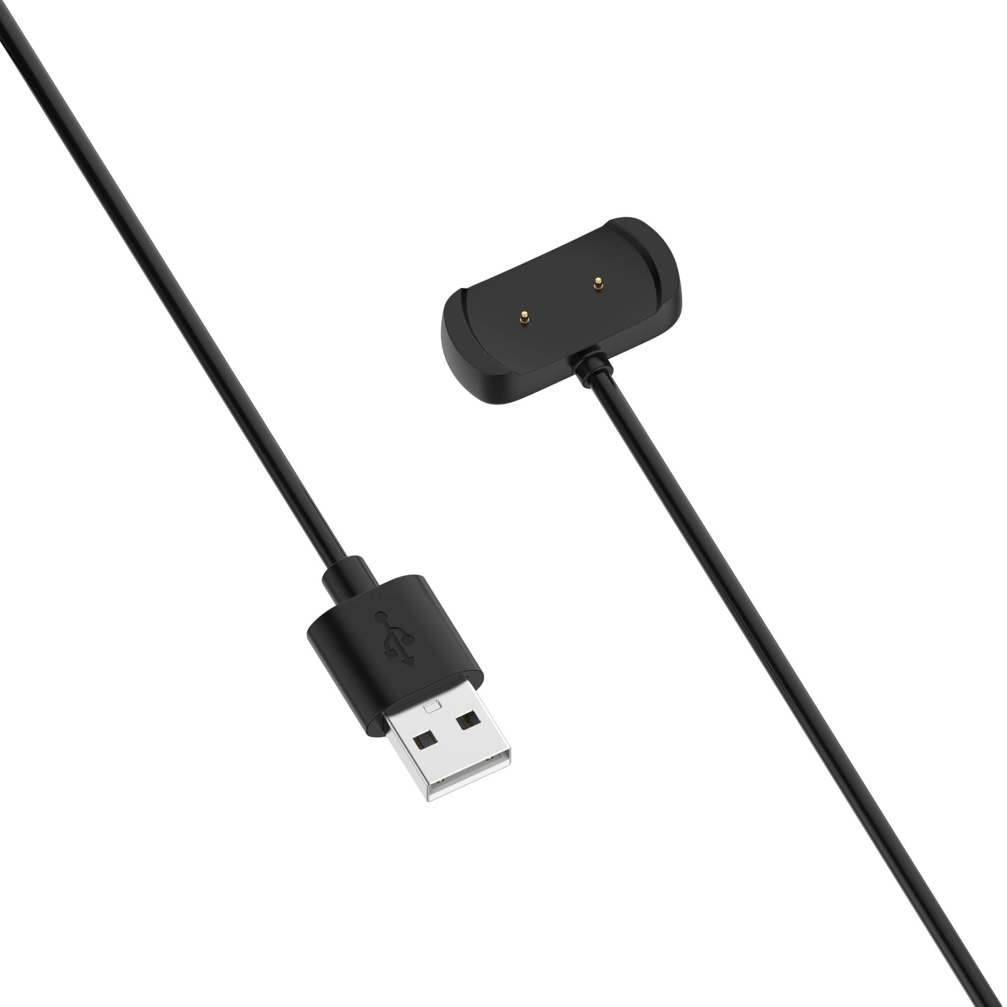 Ladekabel für Amazfit Bip 5