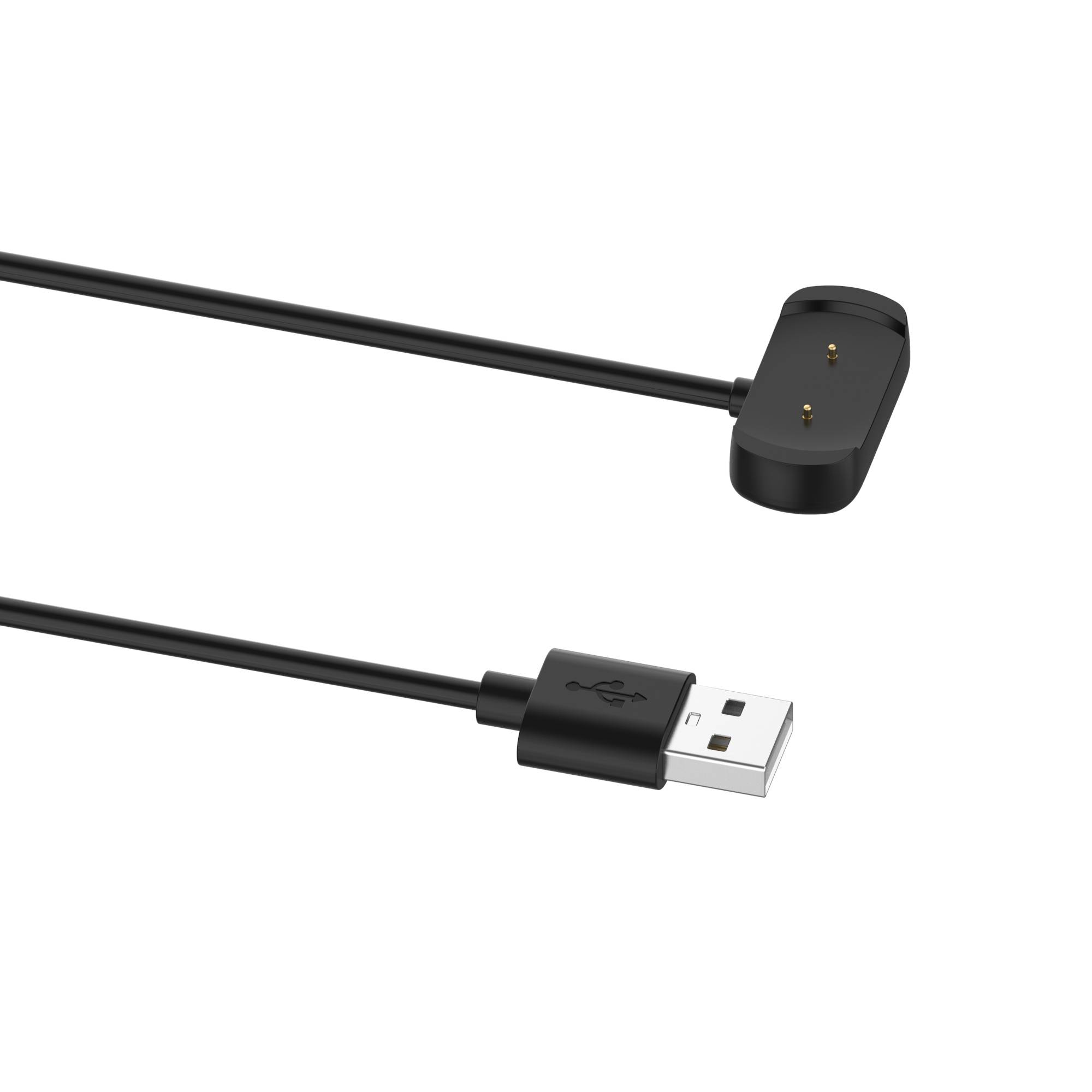 Ladekabel für Amazfit Bip 5