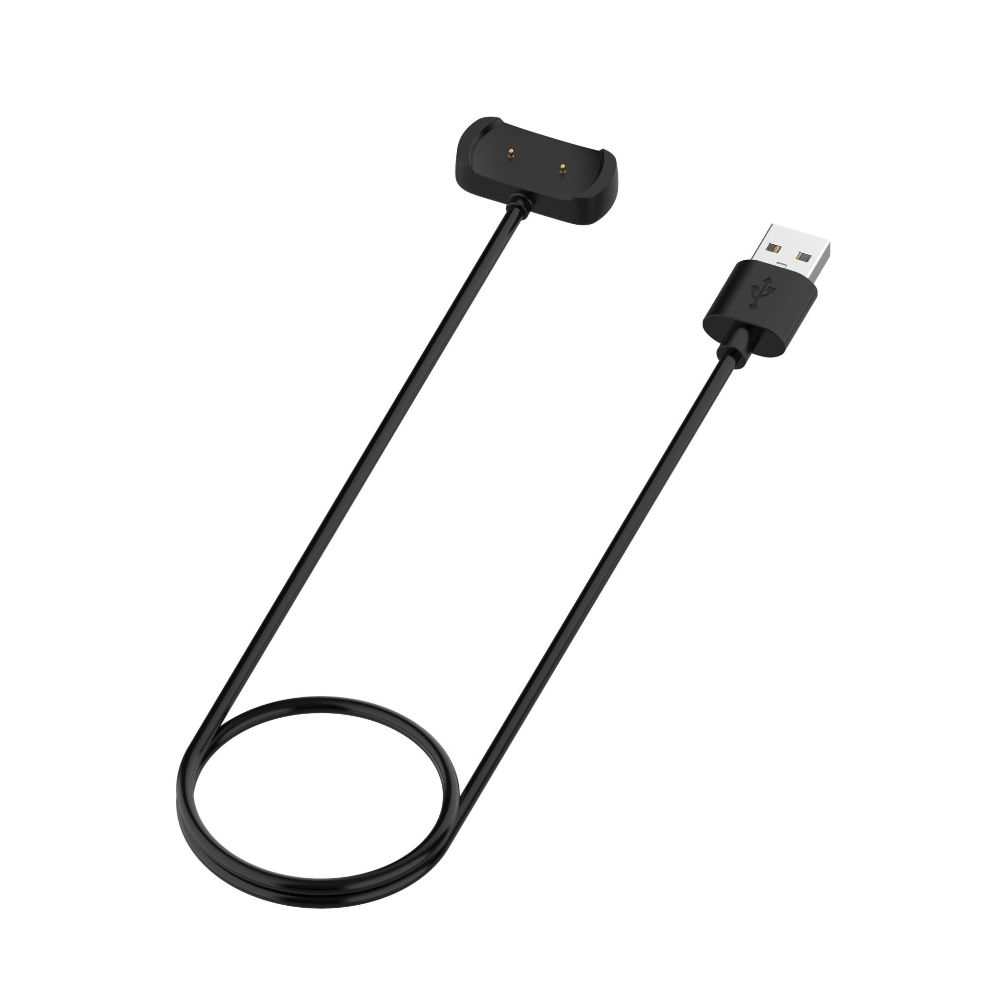 Ladekabel für Amazfit Bip 5