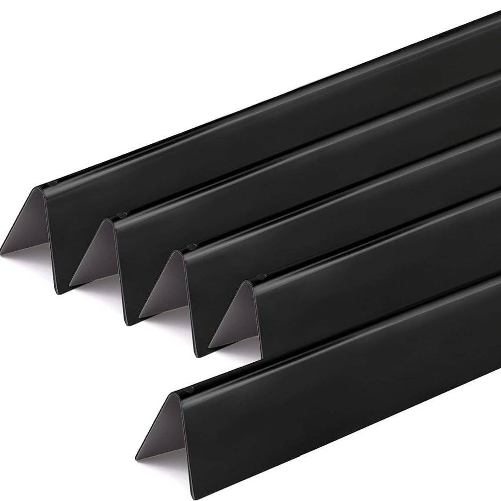 Kochplatten für Weber Genesis 300 Serie (2011-2016) - 5er-Pack