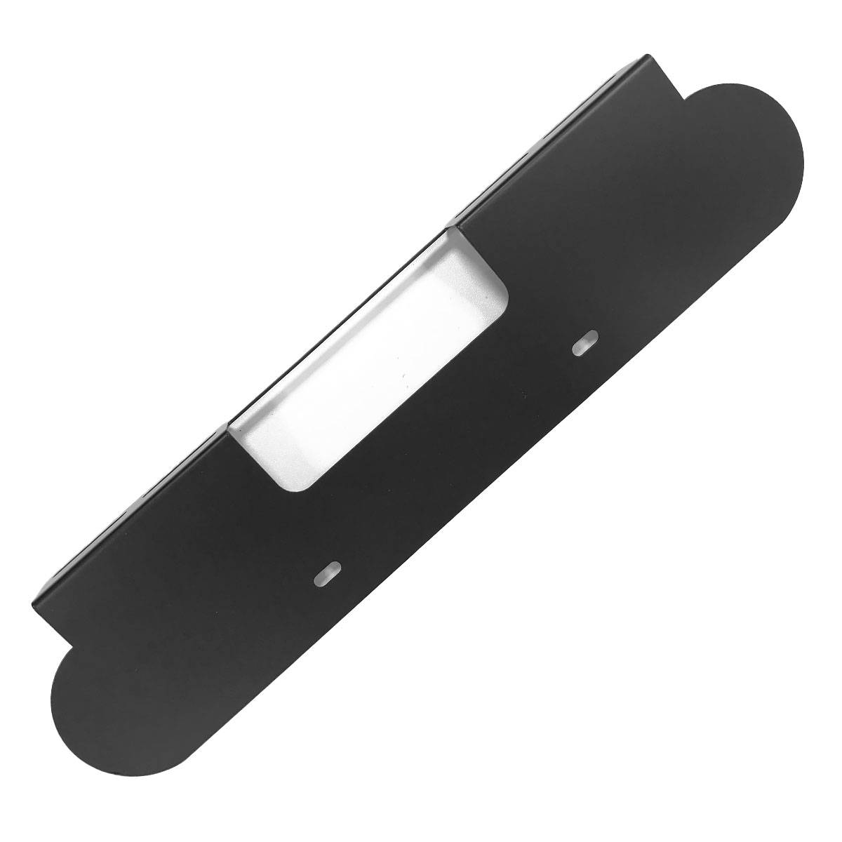 Sonos Beam G2/Beam Soundbar-Wandhalterung