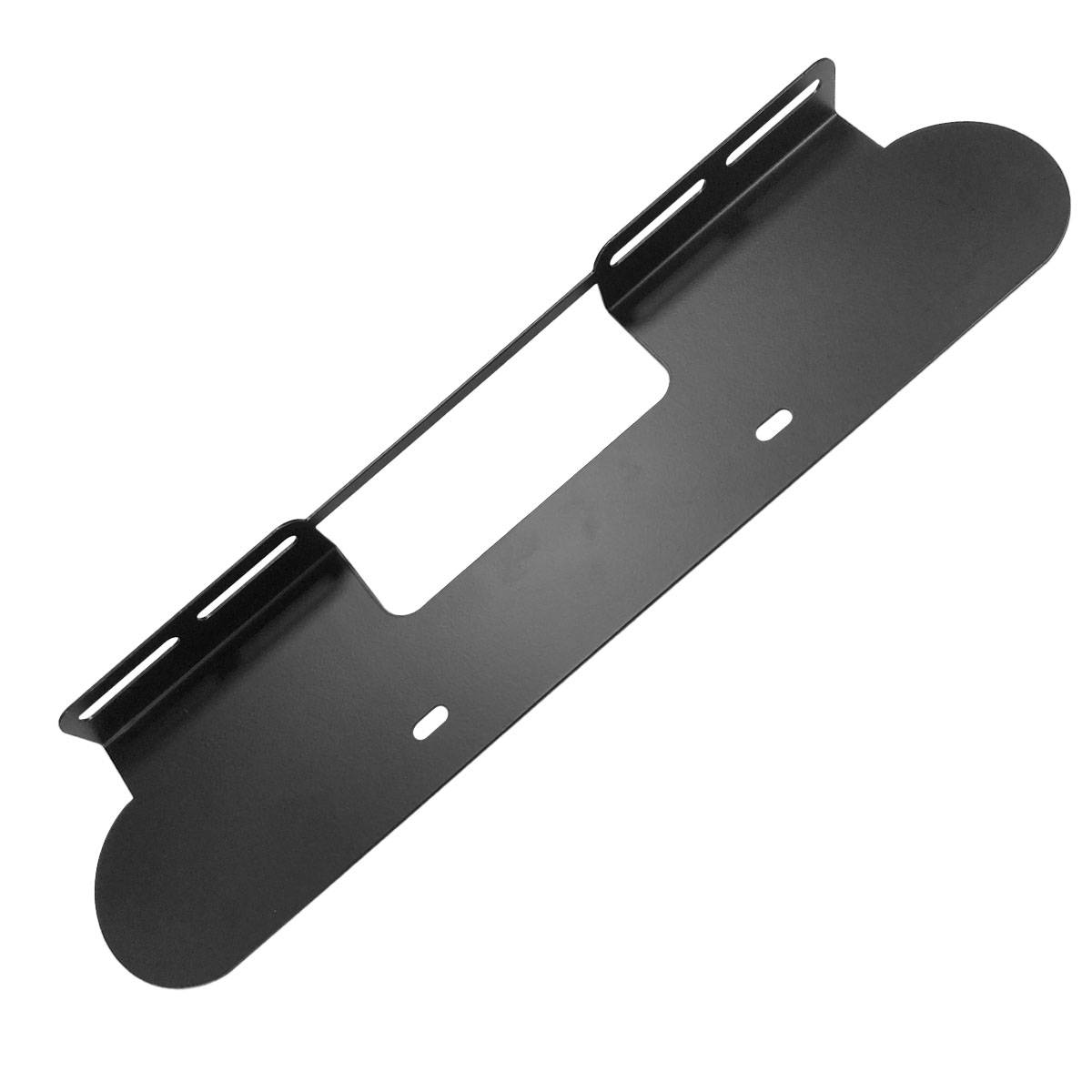 Sonos Beam G2/Beam Soundbar-Wandhalterung