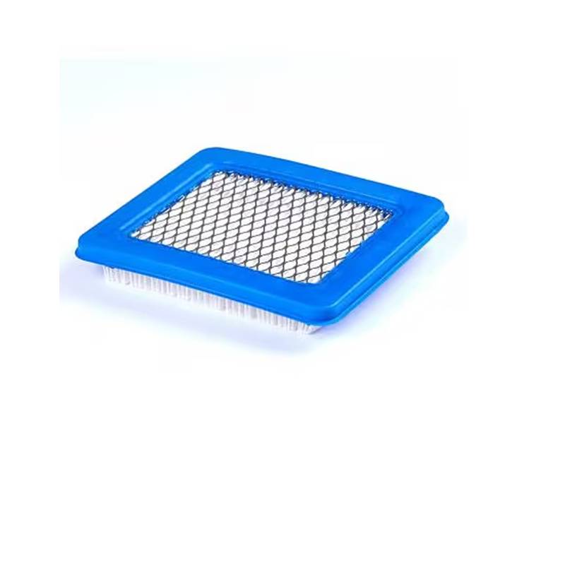 Luftfilter für Briggs & Stratton-Motoren