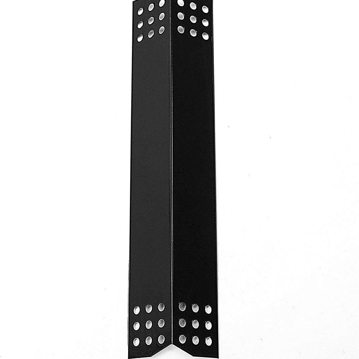 Ersatz-Grillheizplatten für Gasgrill - 3er-Pack