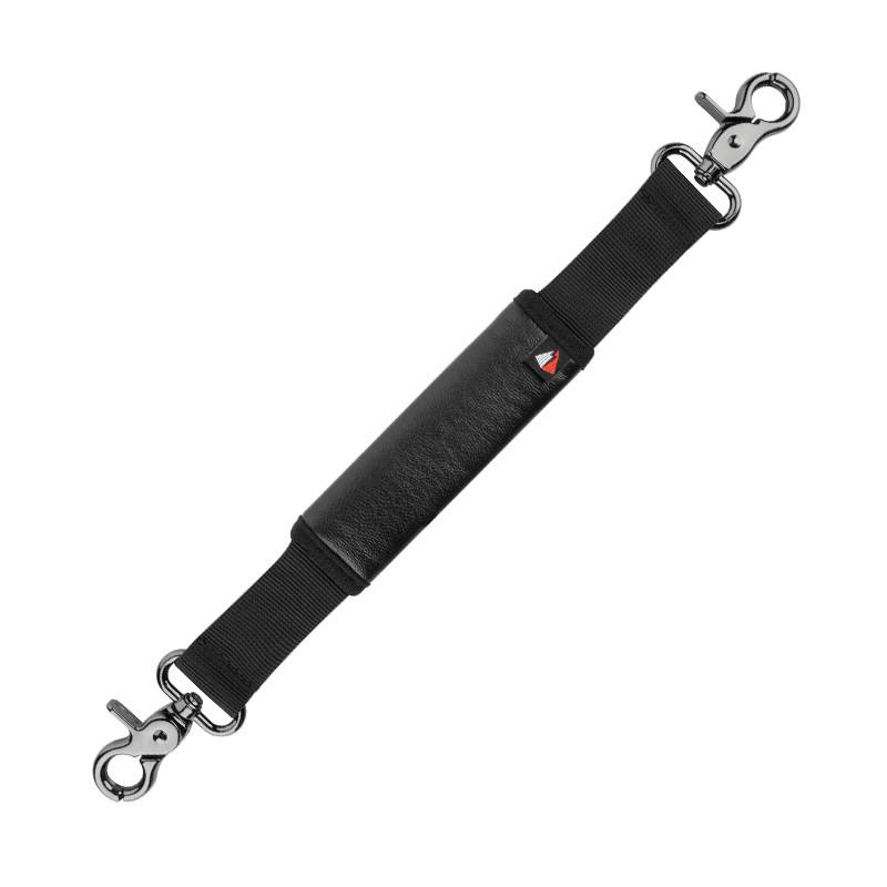 Handschlaufe aus für JBL XTREME 1/2/3/4