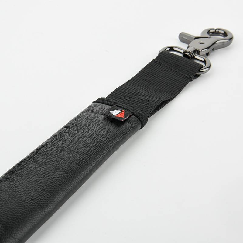 Handschlaufe aus für JBL XTREME 1/2/3/4