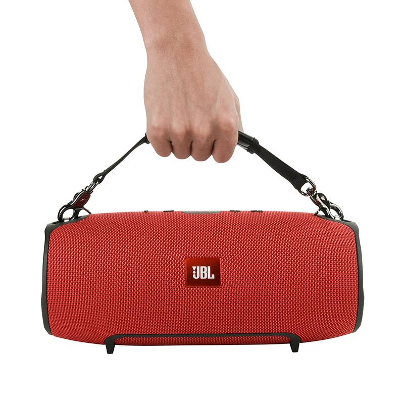 Handschlaufe aus für JBL XTREME 1/2/3/4