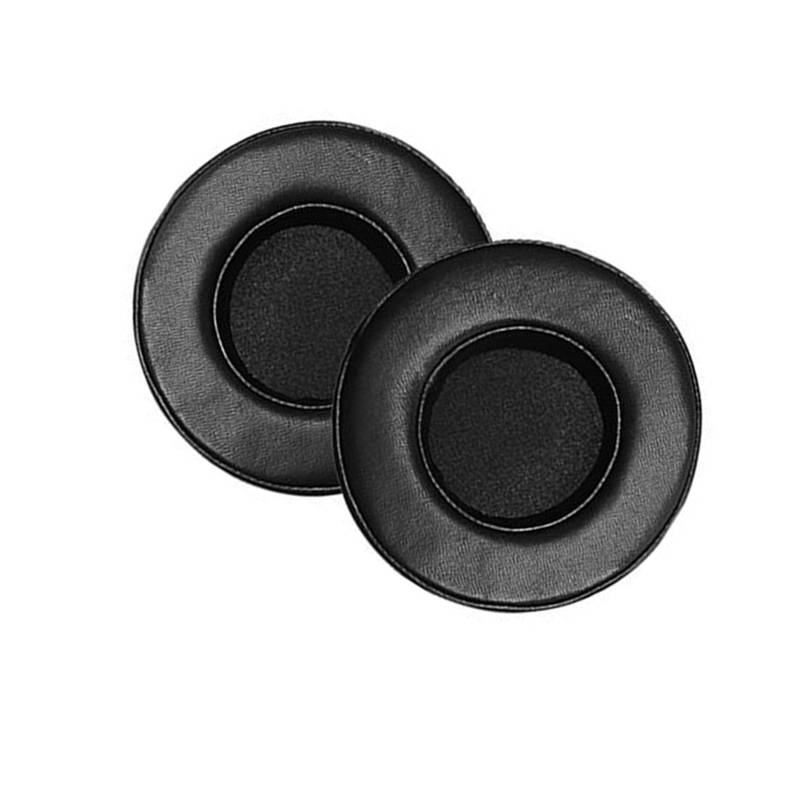 Ersatz-Ohrpolster für AKG K550, K551, K552, K553 Kopfhörer