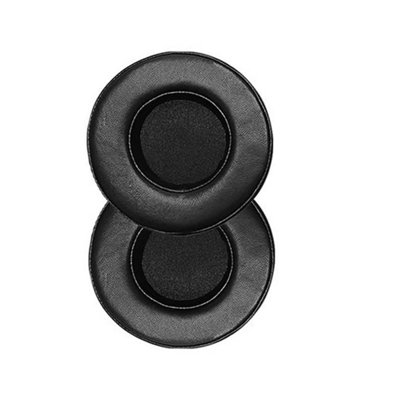 Ersatz-Ohrpolster für AKG K550, K551, K552, K553 Kopfhörer