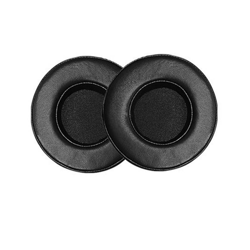 Ersatz-Ohrpolster für AKG K550, K551, K552, K553 Kopfhörer