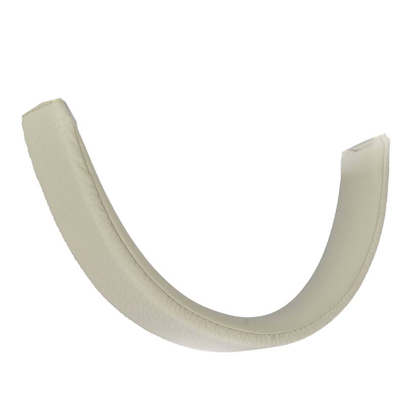 Ersatz-Kopfbügelbezug für Marshall Major V Kopfhörer White