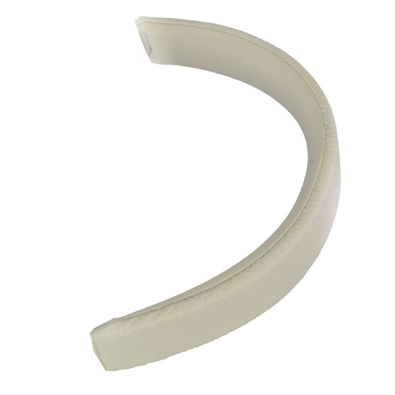 Ersatz-Kopfbügelbezug für Marshall Major V Kopfhörer White