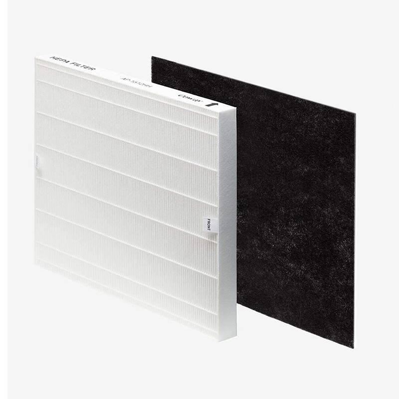 Ersatzfilter für Coway AP-1512HH Luftreiniger