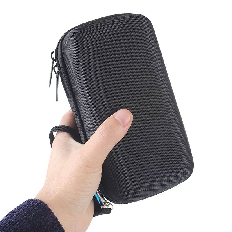 Tragetasche für tragbare Lautsprecher Marshall Emberton