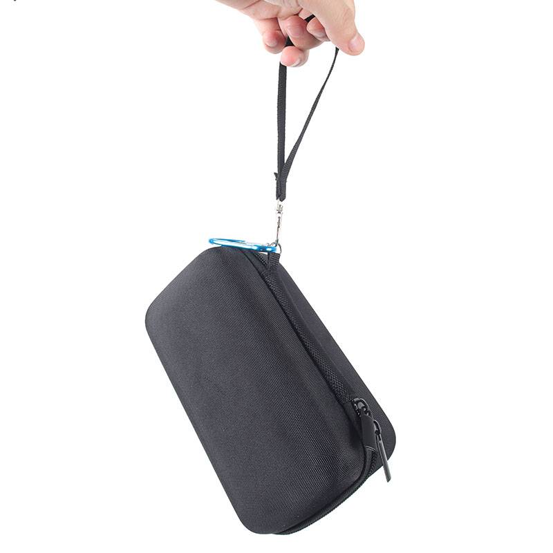 Tragetasche für tragbare Lautsprecher Marshall Emberton