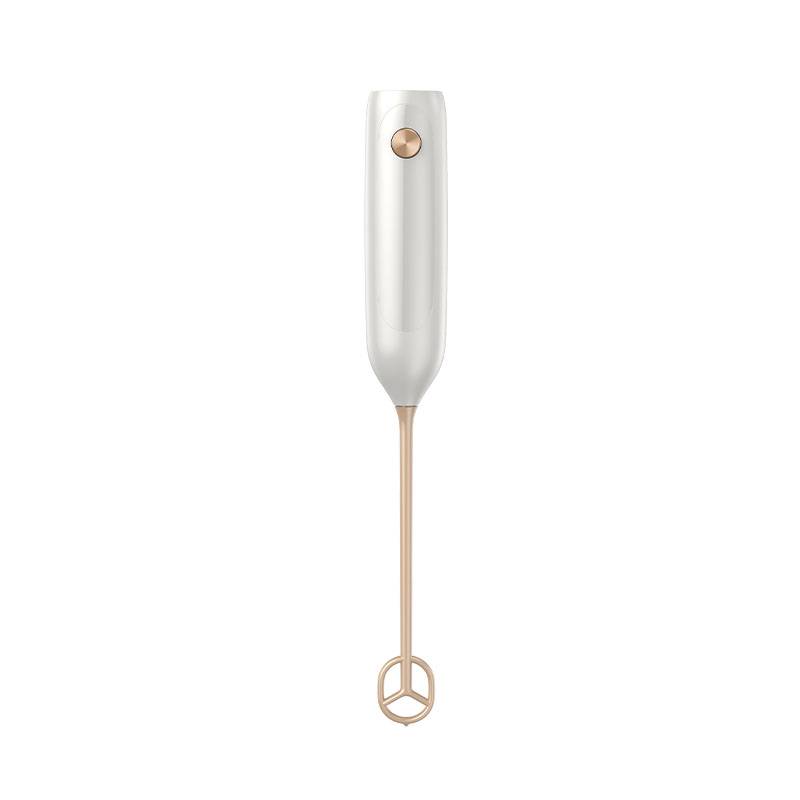 Kabelloser elektrischer Handmixer KJBQ-17J