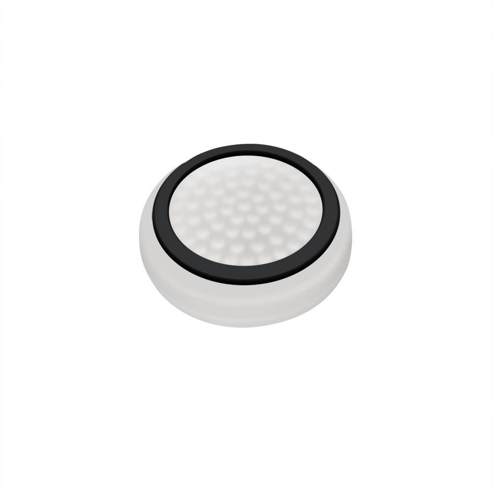 Leuchtende Gaming Thumbstick Caps für PS4/Xbox - 4er-Pack