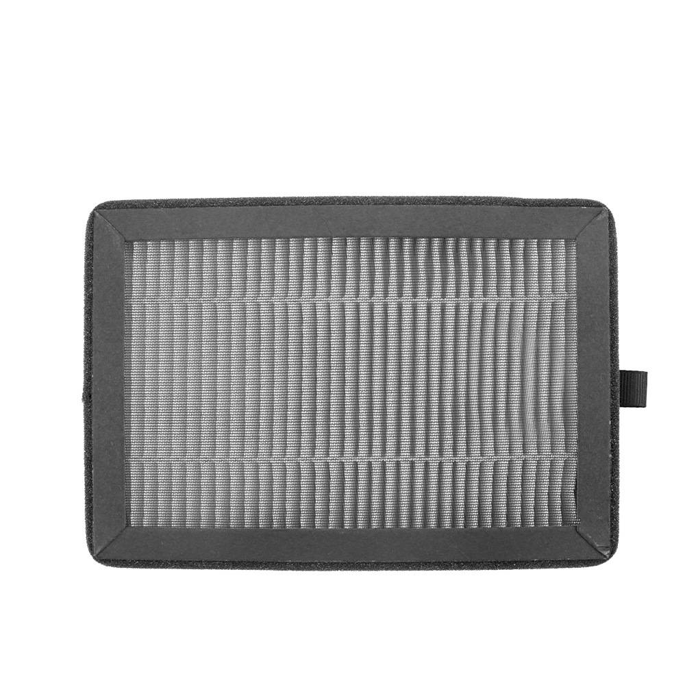 Ersatzfilter für Levoit LV-H128 Luftreiniger 4 Pack