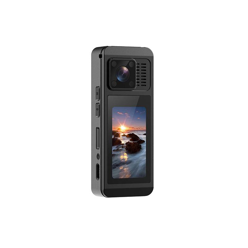 Action Camera Sportkamera mit 32GB TF Karte B