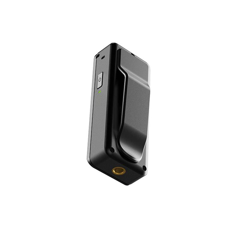 Action Camera Sportkamera mit 32GB TF Karte B