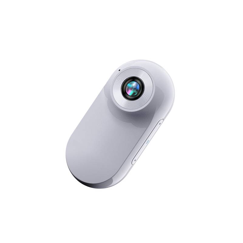 A100 Action Kamera mit 32GB TF Karte
