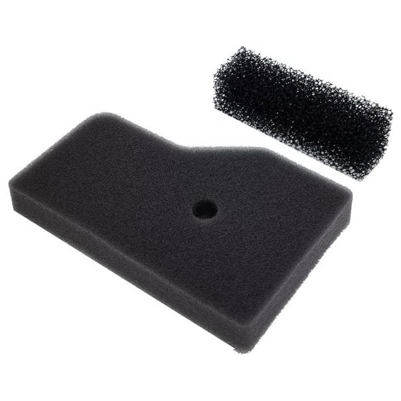 Luftfilter-Set für EB/EU2000i Generator - 17211-Z07-000