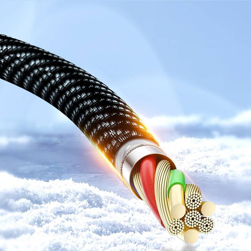 Digitalanzeige Voll Kompatibel TC M