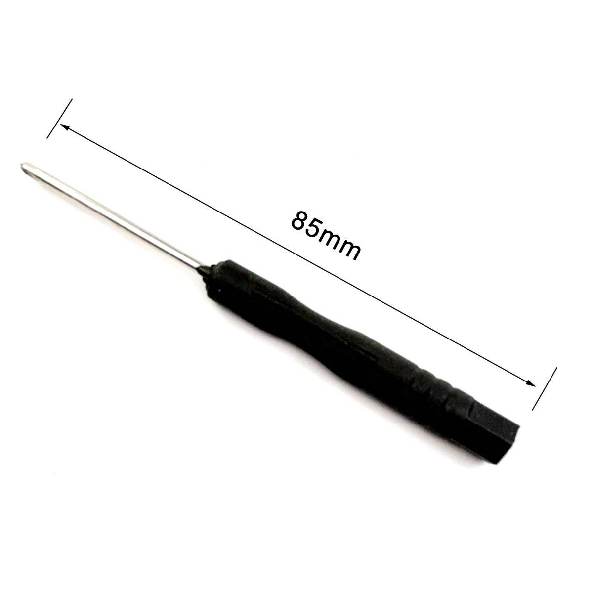 Ersatz-Ohrpolster und Kopfband-Set kompatibel mit Sony WH-1000XM2 / MDR-1000X - Reparaturteile Gold