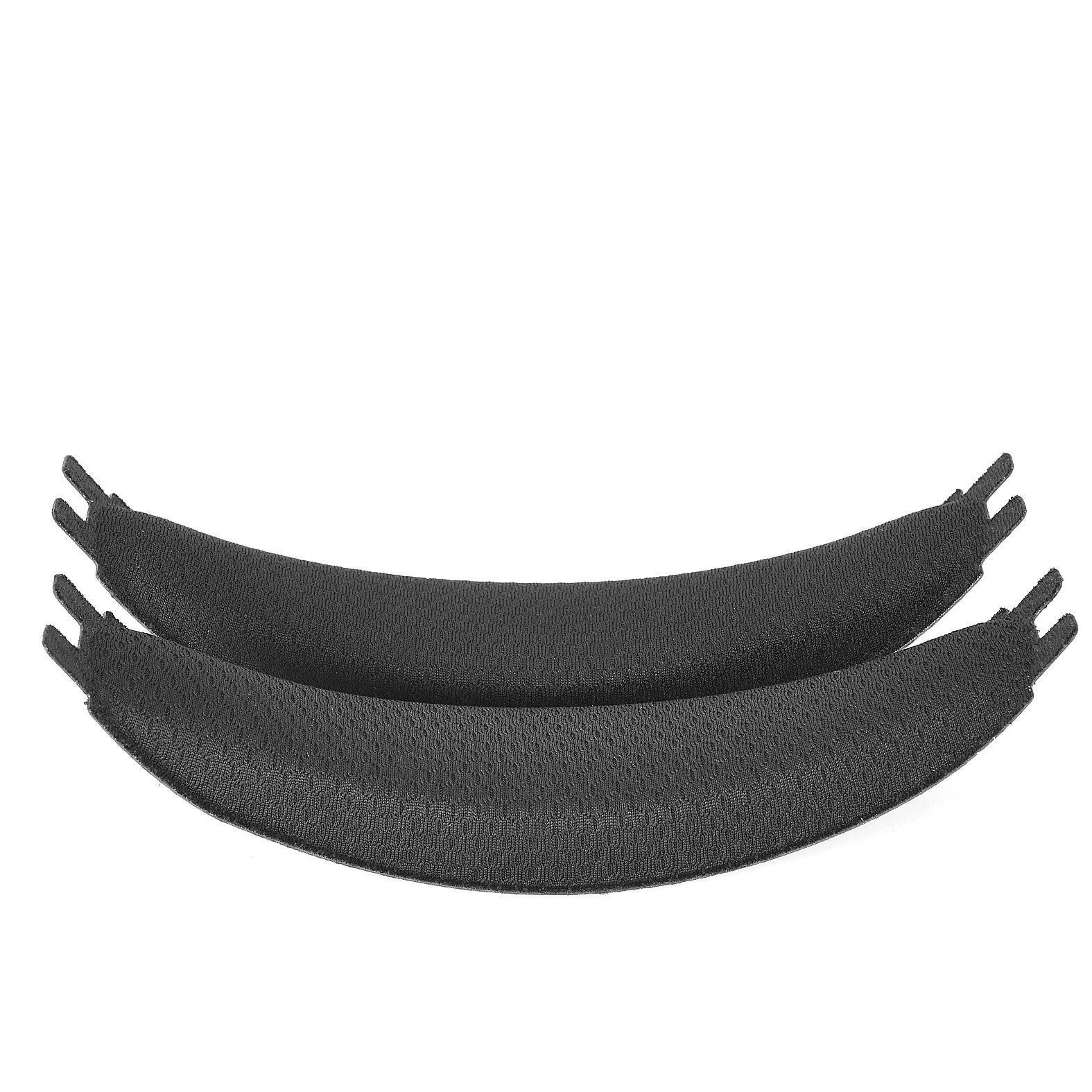 Ersatz-Kopfbandpolster für HyperX Cloud Flight/Flight S – Premium Memory Foam Komfort