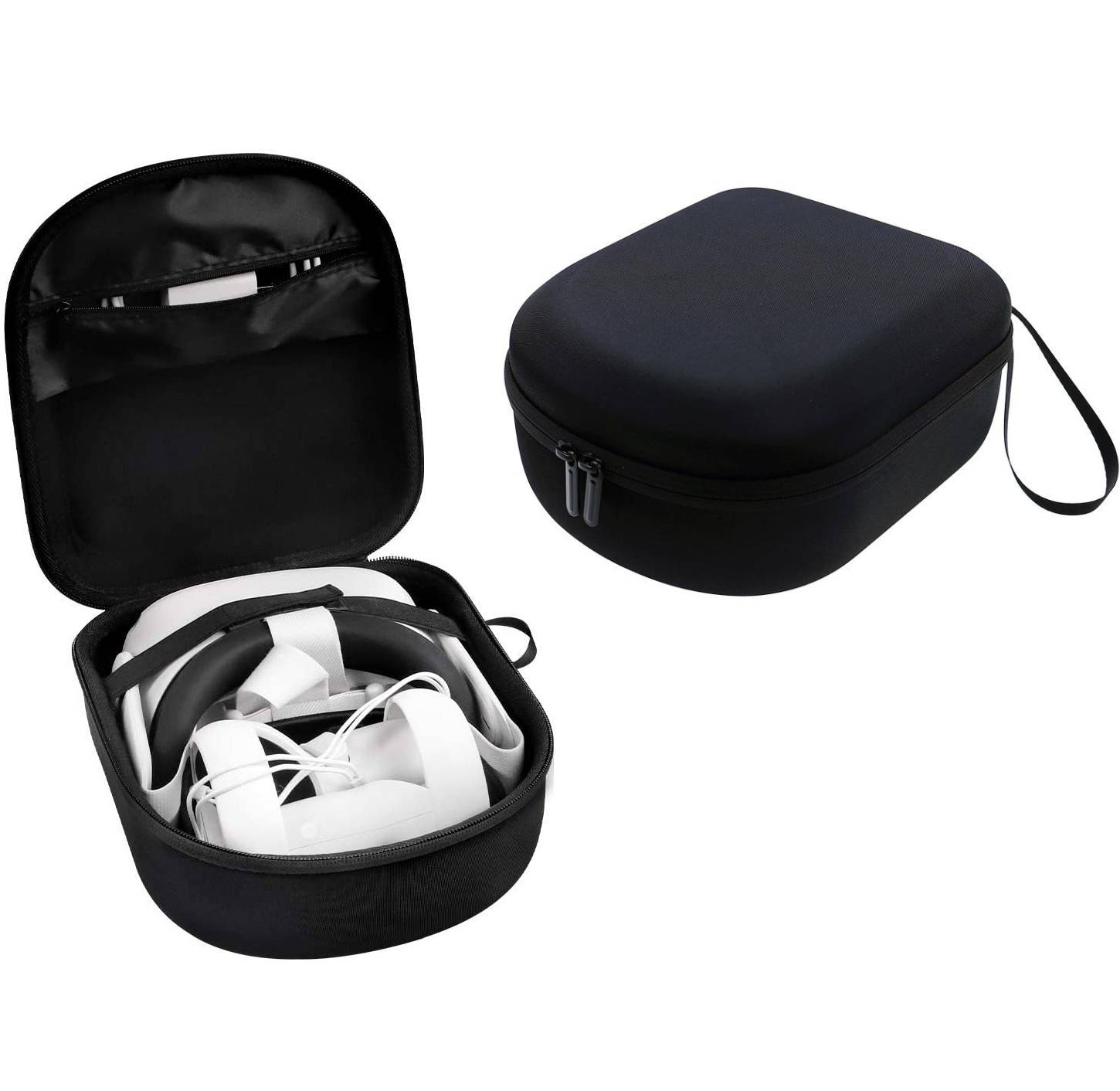 Aufbewahrungstasche für Oculus Quest 2 VR-Headset