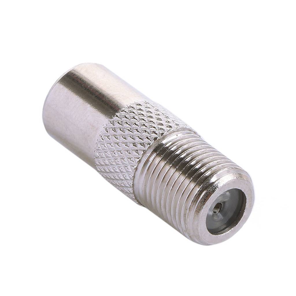 Zimmerantenne full HDTV - DVB-T Flachantenne 25 dB
