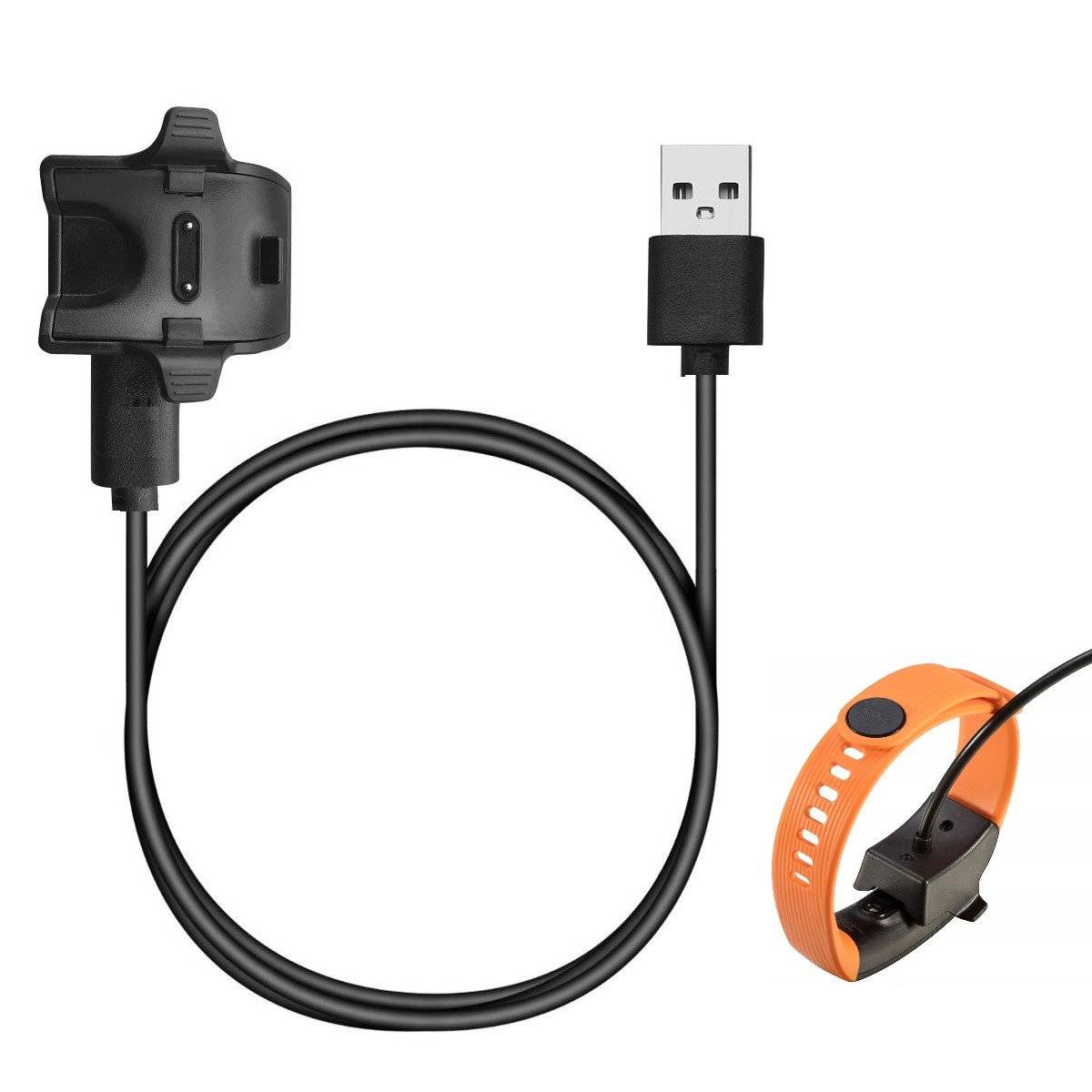 Ladegerät für Huawei Smartwatch