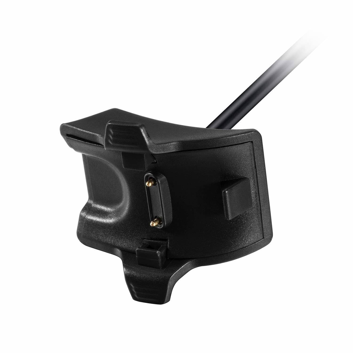 Ladegerät für Huawei Smartwatch