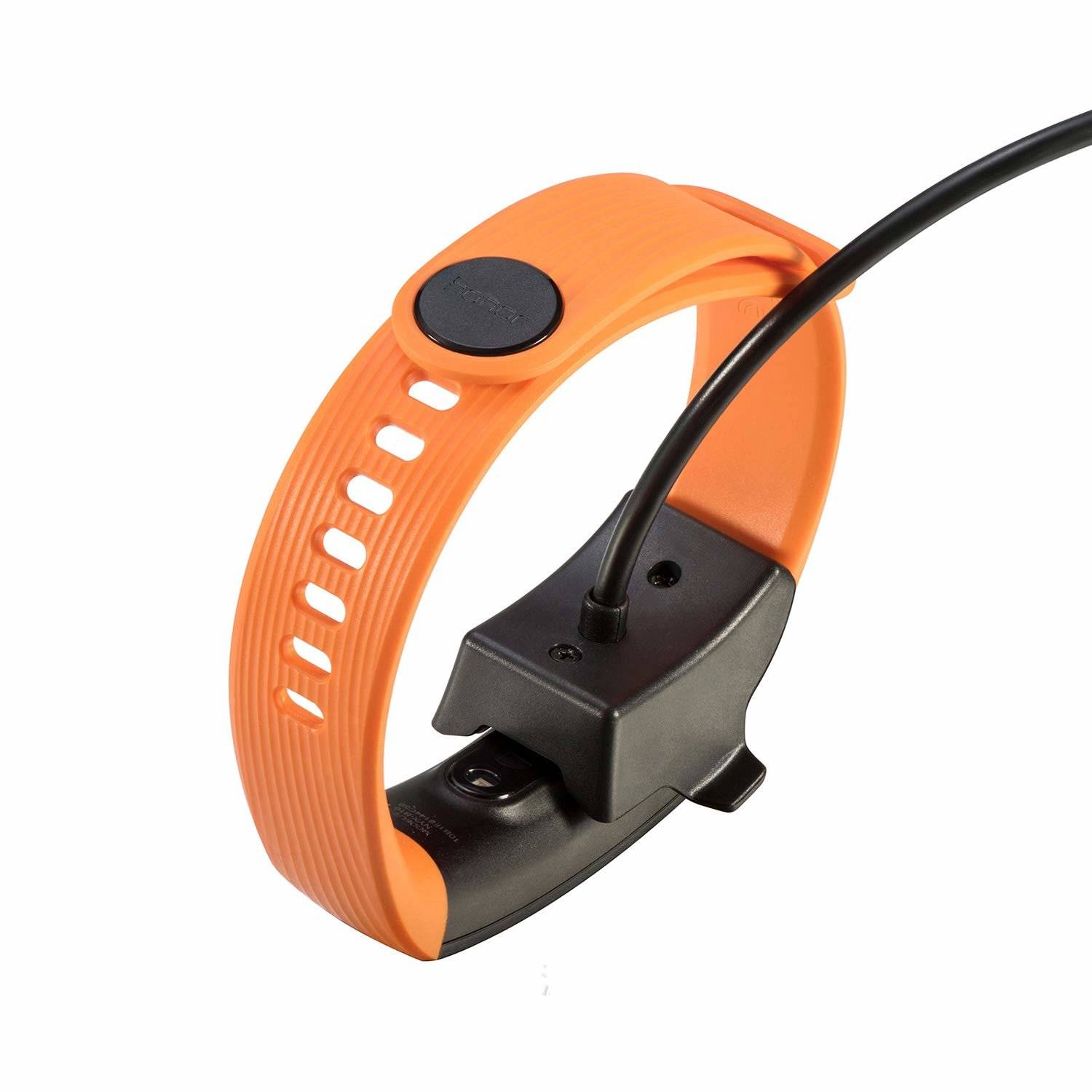 Ladegerät für Huawei Smartwatch