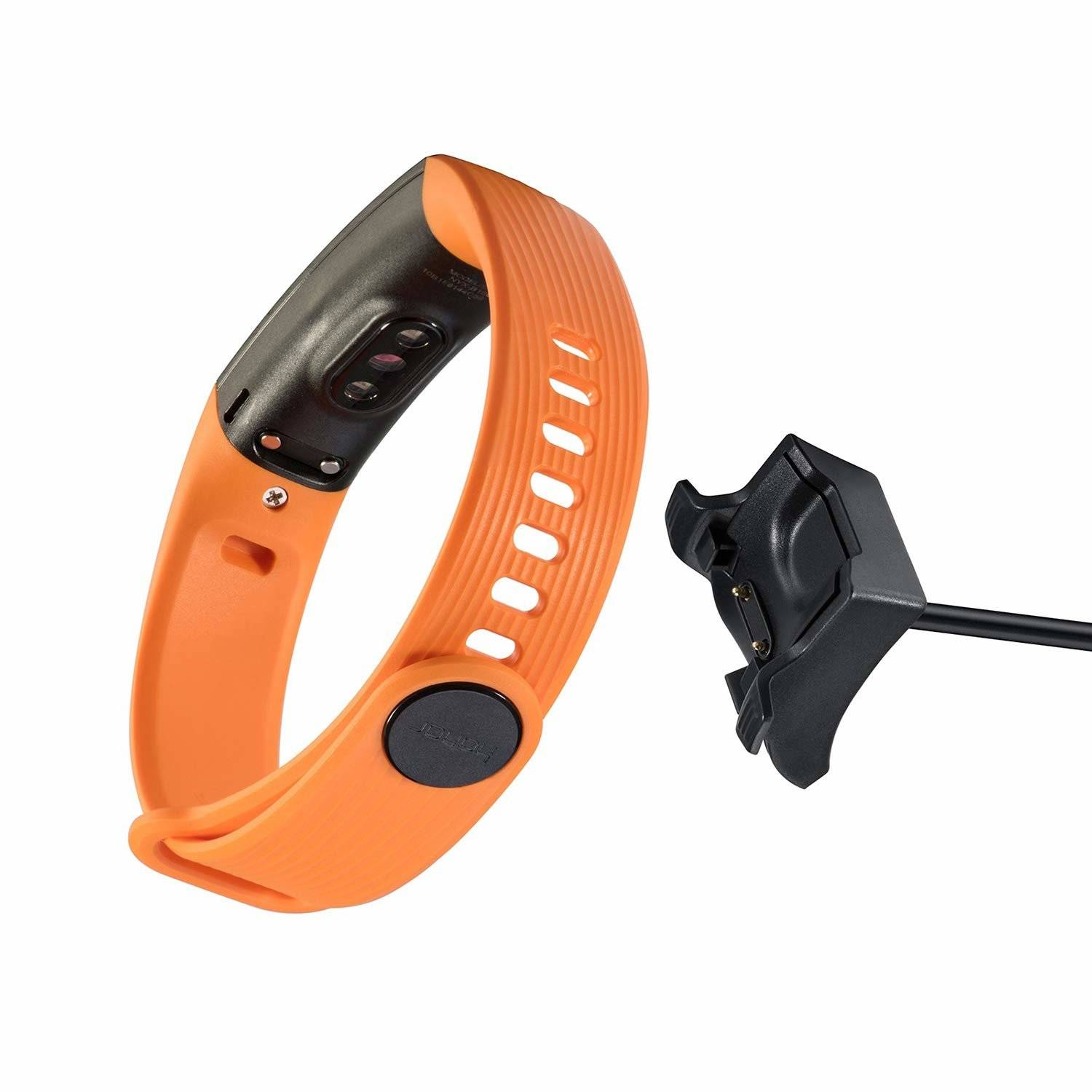 Ladegerät für Huawei Smartwatch