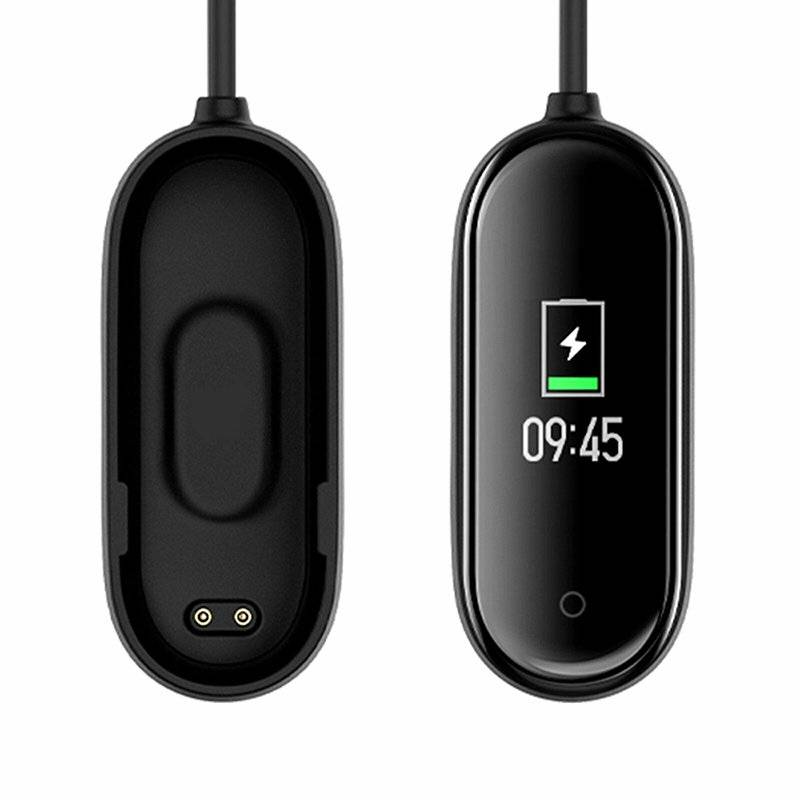 Ladekabel für Xiaomi Mi Band 4