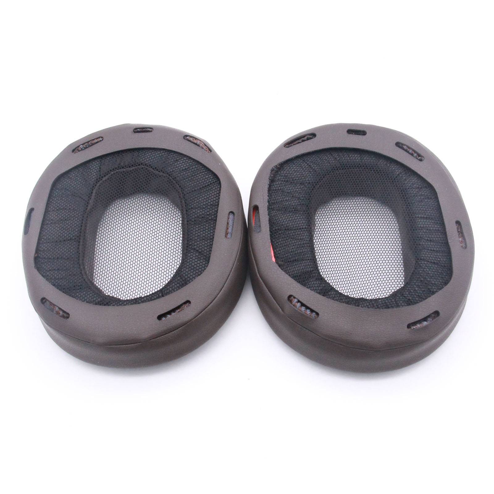 Ohrpolster für Sony MDR-1A 1ADAC Braun 1 Paar