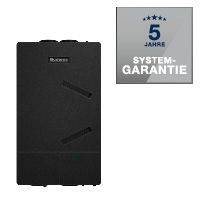Buderus Logaplus Logavent HRV BP120 Basispaket HRV156-120 K - 7739621474