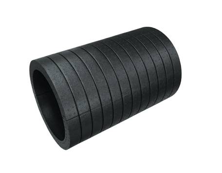 drexel und weiss Wanddurchführung WDF Wanddurchführung für smarterm A9 DN 315mm - 1100073