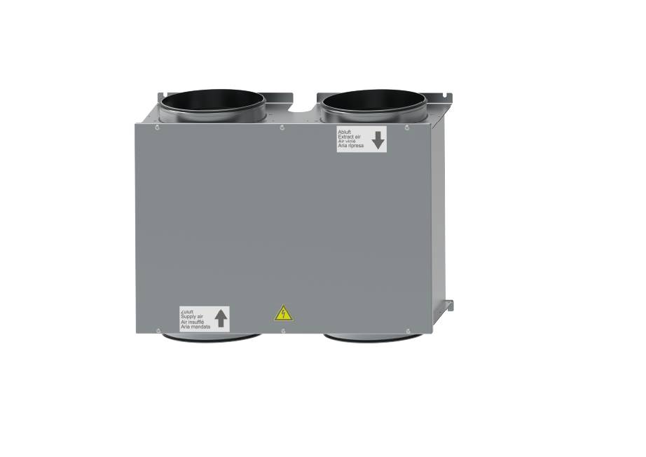 drexel und weiss Anschlusskasten vbox 300 L-HZ - 1509300