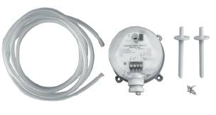 drexel und weiss Drucksensor DS-K - 1700070
