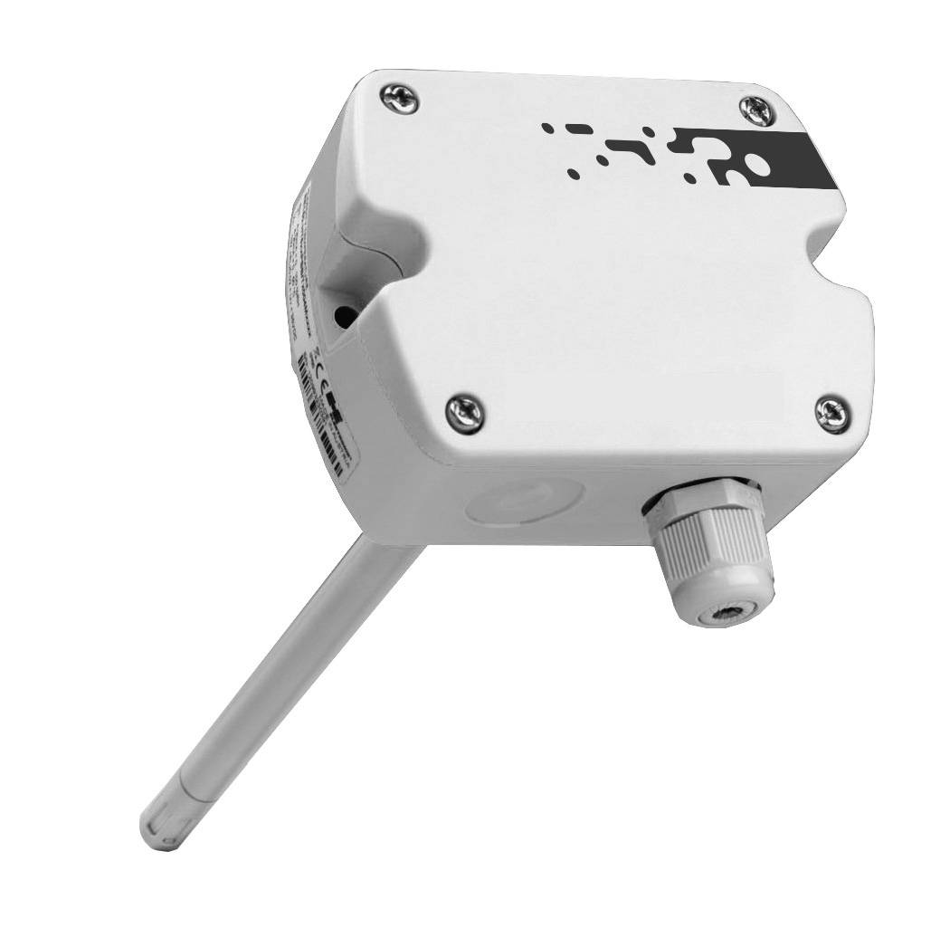 drexel und weiss RH-Sensor RH-K - 1700086