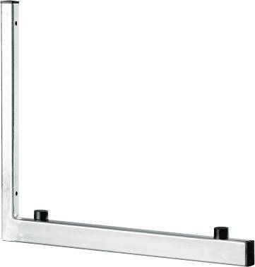 drexel und weiss Montagekonsole MK 570 - 1700100