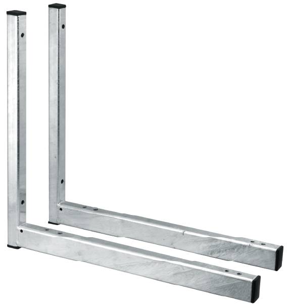drexel und weiss Montagekonsole MK-SET-WAND aerosilent stratos - 1700102