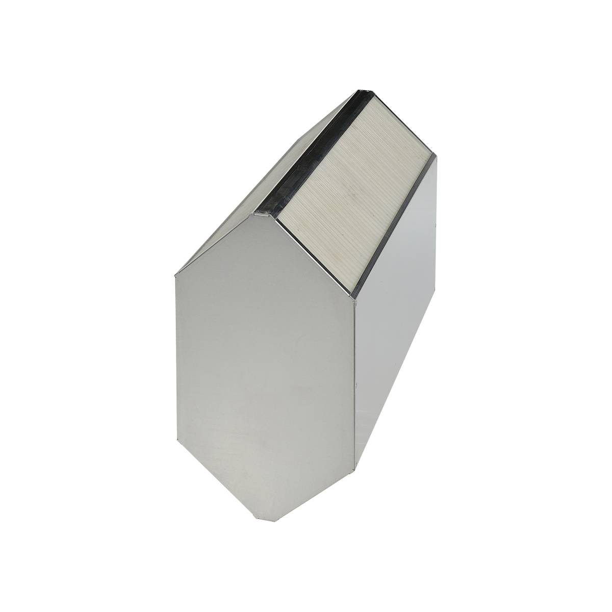 drexel und weiss Enthalpie Wärmetauscher aerosmart M / L - 1701009