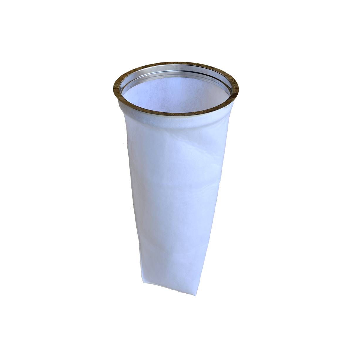drexel und weiss Ersatzfilter EF_Ansaugbogen ASB DN 400mm inkl. Rahmen-1er G2 - 1930029