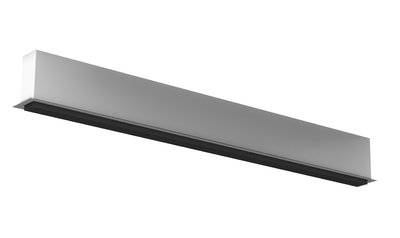 Systemair Ausblasstutzen ZDS 2000 - 75286